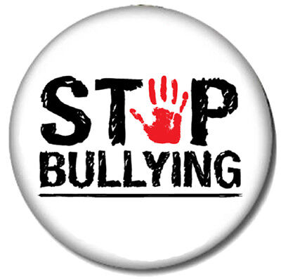  stop bullying